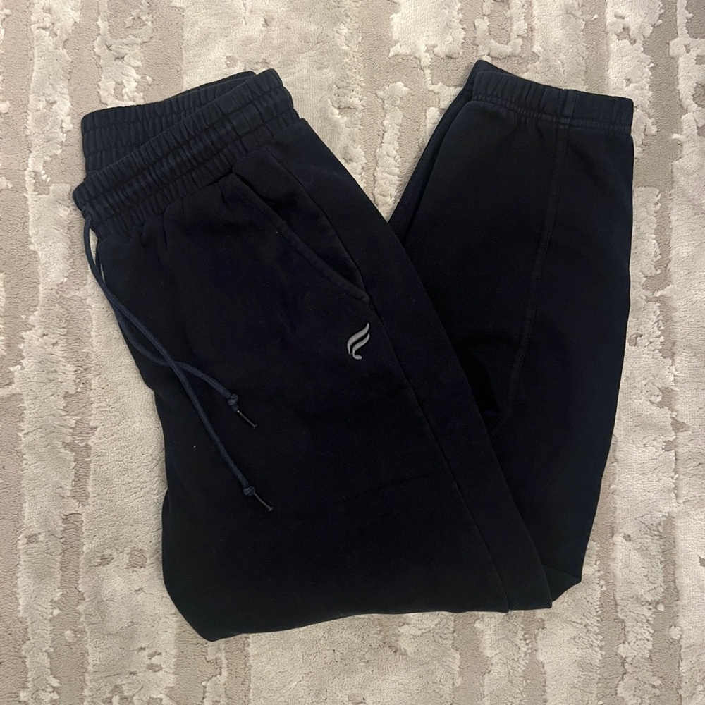Fabletics sweats